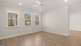 200 Parnassus Road - Photo 12