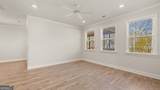 200 Parnassus Road - Photo 13