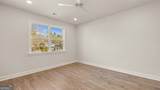 200 Parnassus Road - Photo 14