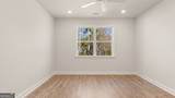 200 Parnassus Road - Photo 15