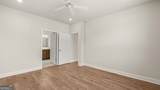 200 Parnassus Road - Photo 16