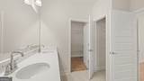 200 Parnassus Road - Photo 18