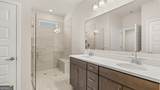 200 Parnassus Road - Photo 19