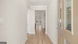 200 Parnassus Road - Photo 2