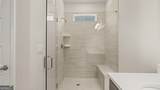 200 Parnassus Road - Photo 20