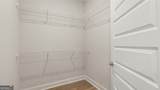 200 Parnassus Road - Photo 21