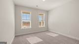 200 Parnassus Road - Photo 22