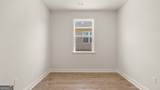 200 Parnassus Road - Photo 23