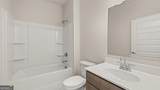 200 Parnassus Road - Photo 24