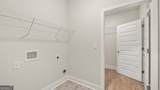 200 Parnassus Road - Photo 25