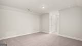 200 Parnassus Road - Photo 26