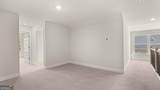 200 Parnassus Road - Photo 27