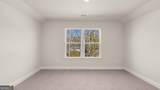 200 Parnassus Road - Photo 28