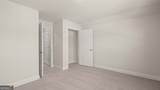 200 Parnassus Road - Photo 29