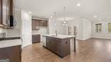 200 Parnassus Road - Photo 3
