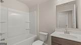 200 Parnassus Road - Photo 30