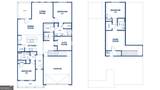 200 Parnassus Road - Photo 31