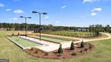 200 Parnassus Road - Photo 34