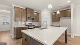 200 Parnassus Road - Photo 4