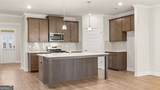 200 Parnassus Road - Photo 5