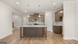 200 Parnassus Road - Photo 6
