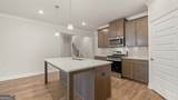 200 Parnassus Road - Photo 7