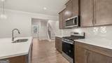 200 Parnassus Road - Photo 8