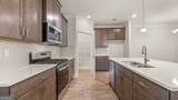 200 Parnassus Road - Photo 9