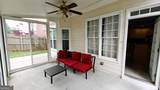 3680 Highcroft Circle - Photo 38