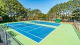 3680 Highcroft Circle - Photo 42