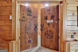 79 Stewart Lane - Photo 23