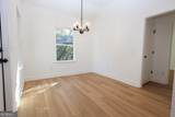 344 Browning Pointe Road - Photo 8