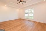 344 Browning Pointe Road - Photo 9