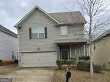 2529 Shropshire Place - Photo 1