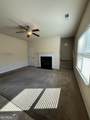 2529 Shropshire Place - Photo 3
