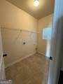 2529 Shropshire Place - Photo 5