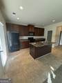 2529 Shropshire Place - Photo 6