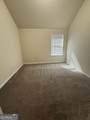 2529 Shropshire Place - Photo 7