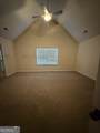 2529 Shropshire Place - Photo 8