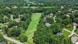 4315 Marble Arch Way - Photo 64