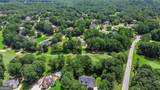 4315 Marble Arch Way - Photo 69