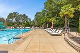 4315 Marble Arch Way - Photo 70