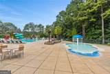 4315 Marble Arch Way - Photo 72