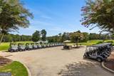 4315 Marble Arch Way - Photo 78