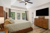 6421 Kettle Creek Way - Photo 22