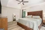 6421 Kettle Creek Way - Photo 23