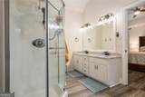 6421 Kettle Creek Way - Photo 24