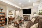 6421 Kettle Creek Way - Photo 31