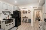 6421 Kettle Creek Way - Photo 32