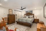 6421 Kettle Creek Way - Photo 34